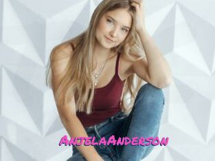 AnjelaAnderson
