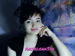 AnjelenaSin