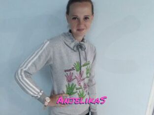 Anjelika_S