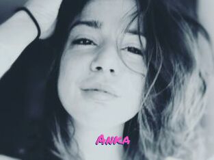 Anka