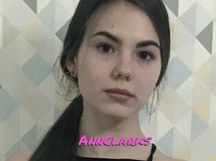 AnnClarks