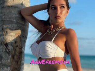 AnnEfremova