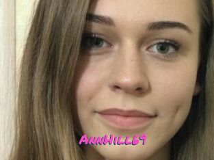 AnnHill69