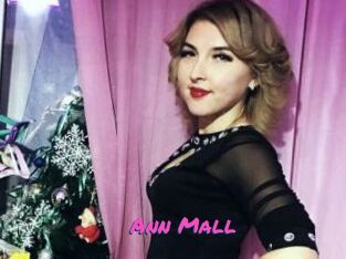 Ann_Mall