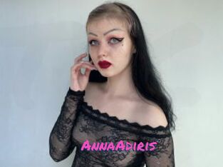 AnnaAdiris