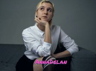 AnnaDelan