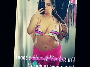 Anna_Ferrari
