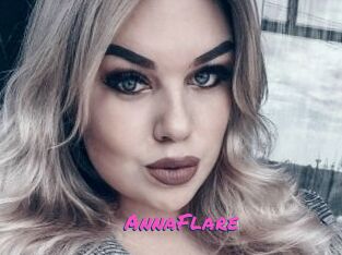 AnnaFlare