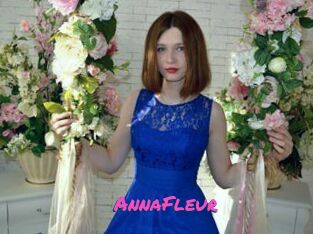 AnnaFleur