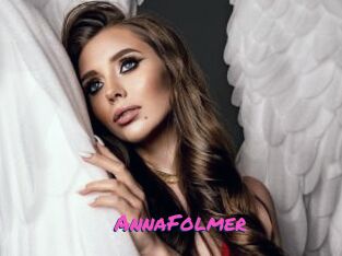 AnnaFolmer