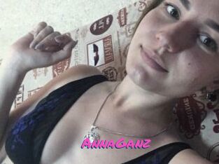 AnnaGanz