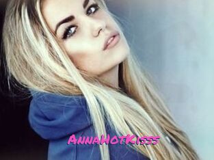 AnnaHotKisss