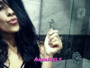 AnnaKels