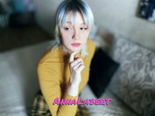 AnnaLabert
