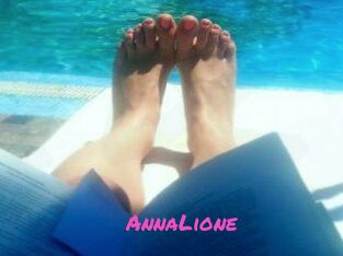 Anna_Lione