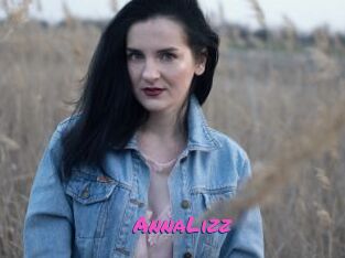 AnnaLizz