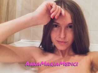 AnnaMariaMedici