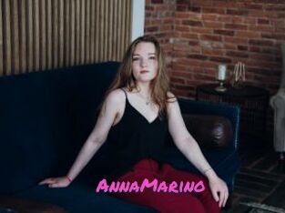 AnnaMarino