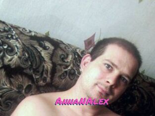 AnnaNAlex