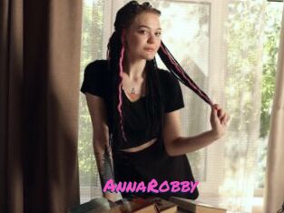 AnnaRobby