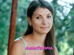 AnnaSemma