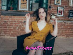 AnnaStoney