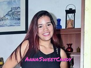 AnnaSweetCandy