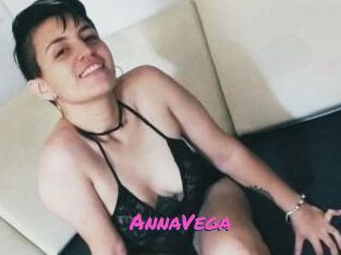 AnnaVega