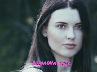 AnnaWalker