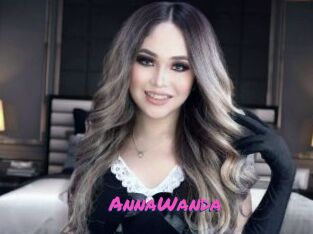 AnnaWanda