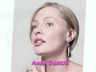 Anna_Breeze