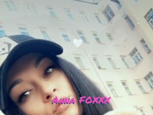 Anna_FOXXX