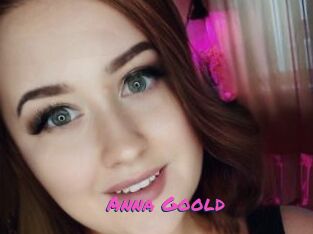 Anna_Goold