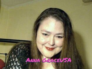 Anna_GraceUSA