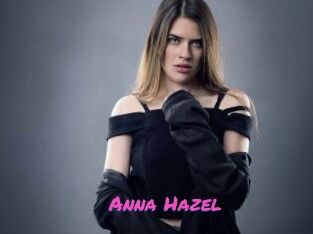 Anna_Hazel
