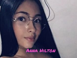 Anna_Hilton