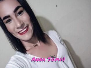Anna_Sophi1