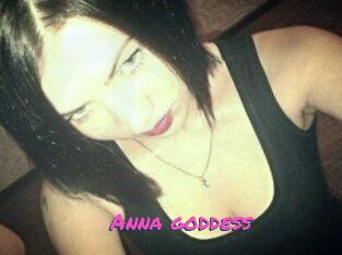 Anna_goddess