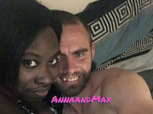 Anna_and_Max