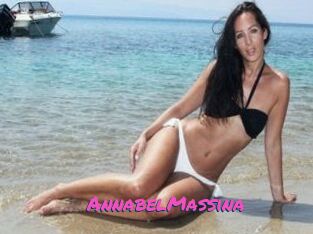AnnabelMassina