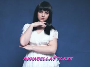 AnnabellaStokes