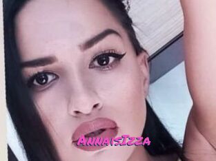 AnnaisIzza