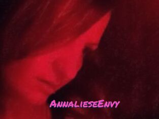 AnnalieseEnvy