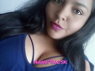 Anne19hosk