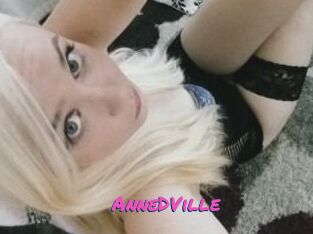 Anne_D_Ville
