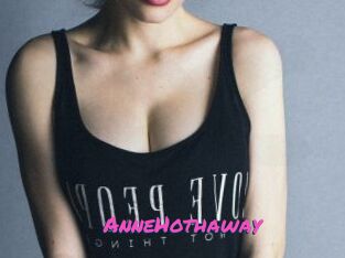 AnneHothaway