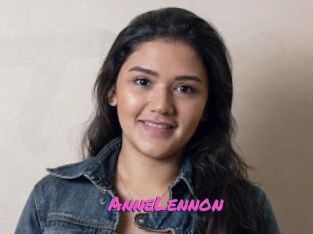 AnneLennon