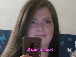 Anne_Lexus
