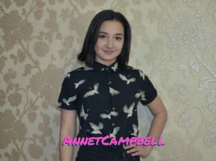 AnnetCampbell