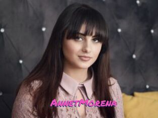 AnnetMorena